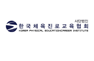 콘텐츠 브랜드 3