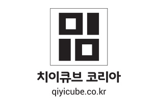 스포츠 브랜드 4