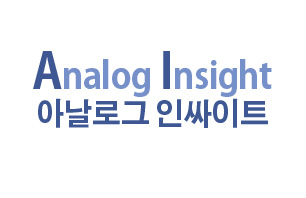 보약게임 브랜드 6