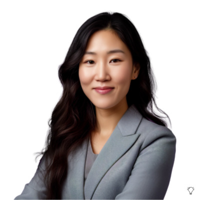 강사 추천사
